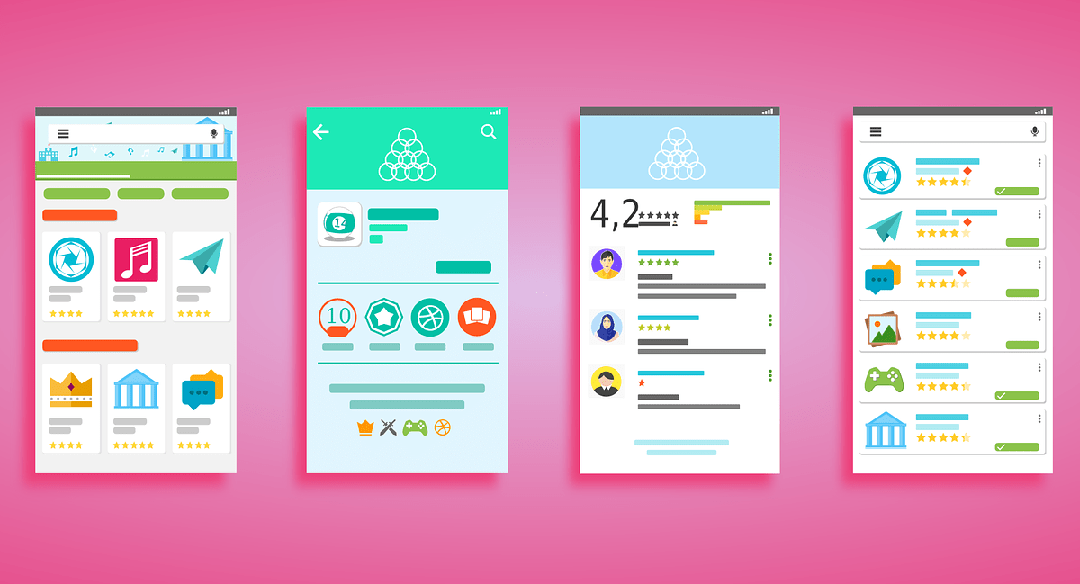 application-mobile-native-web-hybride