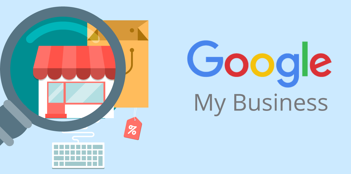 google-my-business