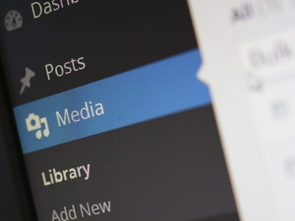 images-pour-mon-site-internet