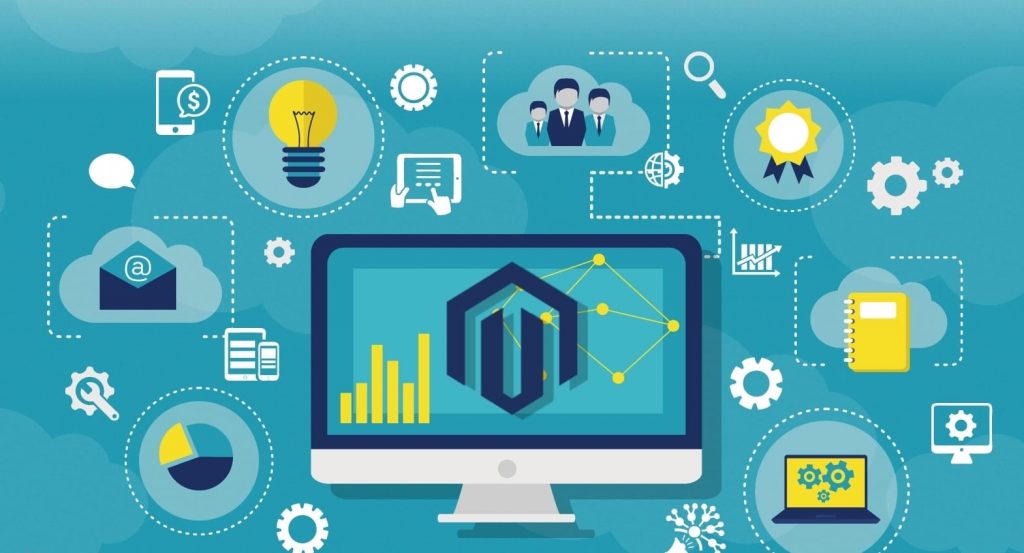 outil-marketing-automation