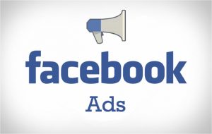 Formation Facebook Ads