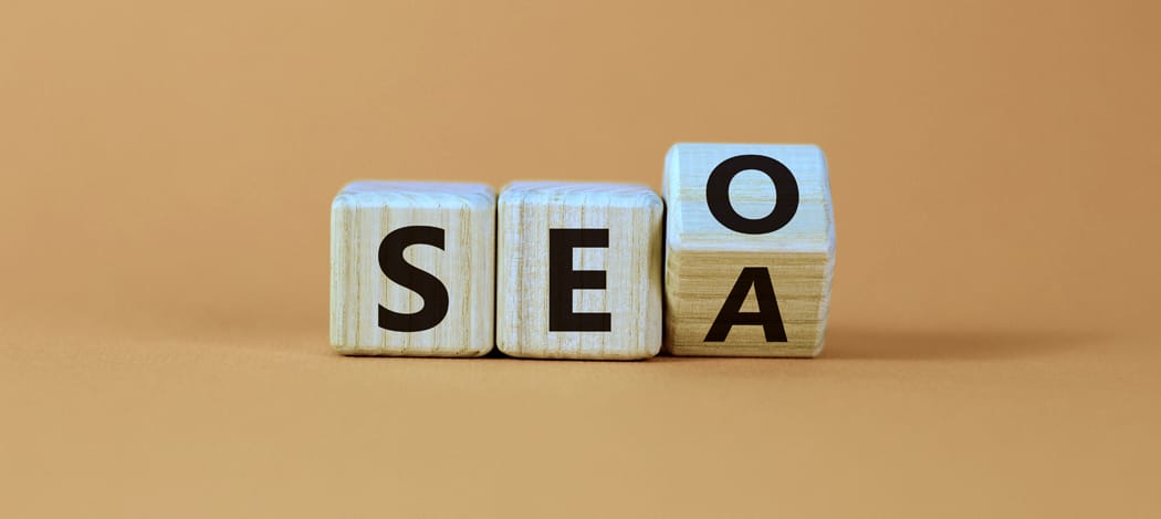 formation-seo-sea