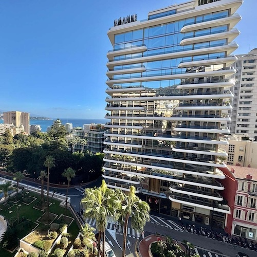 segond-immobilier-26-carre-or