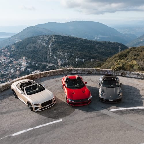 hotel-car-rental