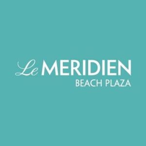 formation-meridien-beach-plaza
