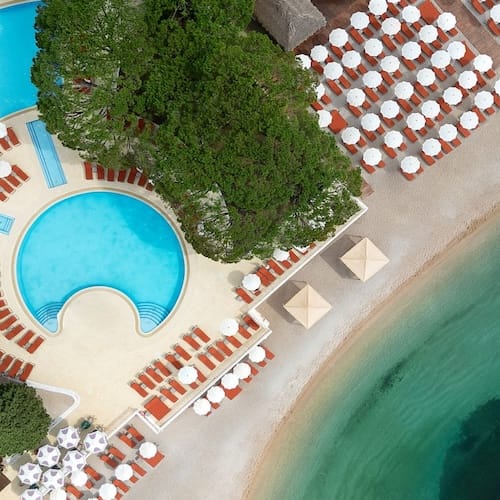 formation-meridien-beach-plaza
