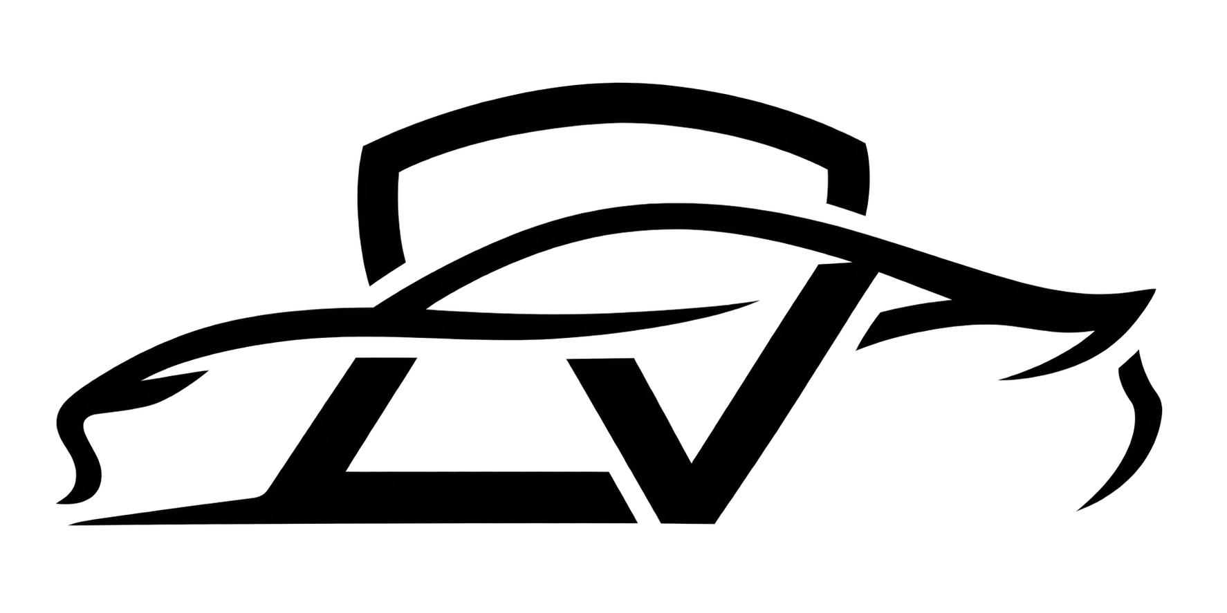 hotel-car-rental-logo