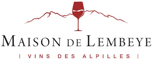 maison_de_lembeye_logo
