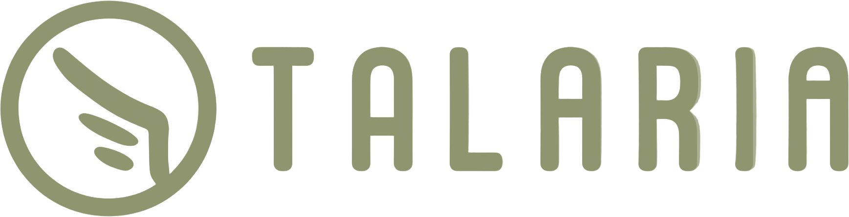 talaria-business-center-logo