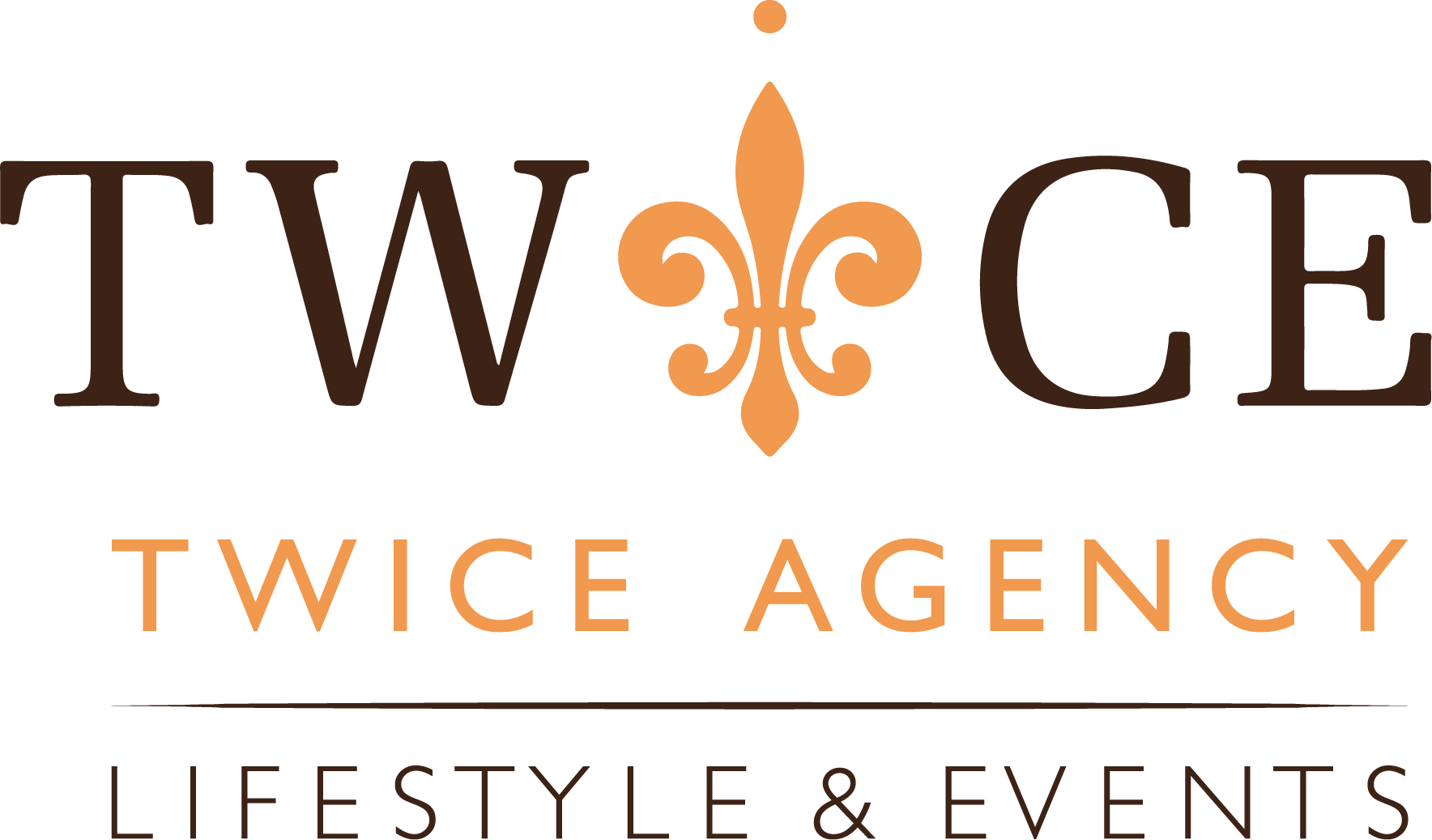 twice-agency-logo
